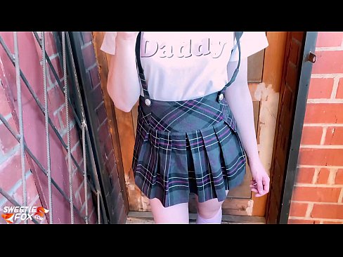 ❤️ Skolniece dziļi sūc savu locekli un nodarbību vietā dīdās. ️❌ Kaltais porno pie mums lv.tuberxxx.ru ❌️❤