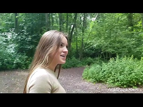 ❤️ Es piedāvāju Evelīnai, lai mēs izdrāžamies publiskā vietā! Viņa piekrita. Tad es viņu izdrāztu dibenā un spermu viņas mutē. Pēc tam viņa čurāja. ️❌ Kaltais porno pie mums lv.tuberxxx.ru ❌️❤