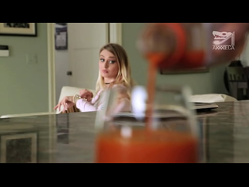 ❤️ Karsta meitene ar lielām krūtīm un ciešu pussy saņem loceklis no zaudētājs, bet ļoti grūti ️❌ Kaltais porno pie mums lv.tuberxxx.ru ❌️❤