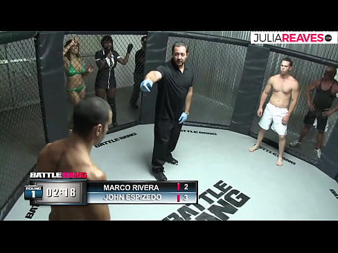 ❤️ Ultimate Fighter drāž numuru meiteni uzreiz pēc cīņas ringā ️❌ Kaltais porno pie mums lv.tuberxxx.ru ❌️❤