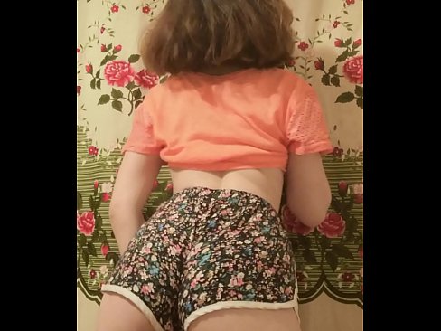 ❤️ Seksīga jauna skaistule izģērbjas no šortiem kamerā ️❌ Kaltais porno pie mums lv.tuberxxx.ru ❌️❤