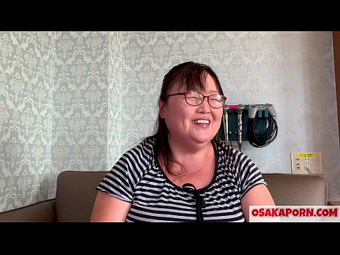 ❤️ Resnā japāņu mamma rāda savas milzīgās krūtis un bauda seksa rotaļlietu. 51 gadu veca mamma no Āzijas stāsta par savu seksuālo pieredzi. Yukiko 1 OSAKAPORN trekna milf ️❌ Kaltais porno pie mums lv.tuberxxx.ru ❌️❤
