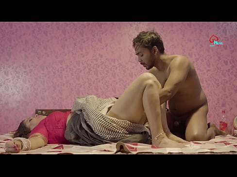 ❤️ web series: i love you Daadi Viņa iemācīja viņam, kā nodarboties ar seksu ar meiteni !!! ️❌ Kaltais porno pie mums lv.tuberxxx.ru ❌️❤