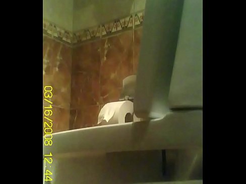 ❤️ Tā dzima dzīve. Wankers nevēlas redzēt! Vienkārši izmēģina jaunu minikameru. ️❌ Kaltais porno pie mums lv.tuberxxx.ru ❌️❤