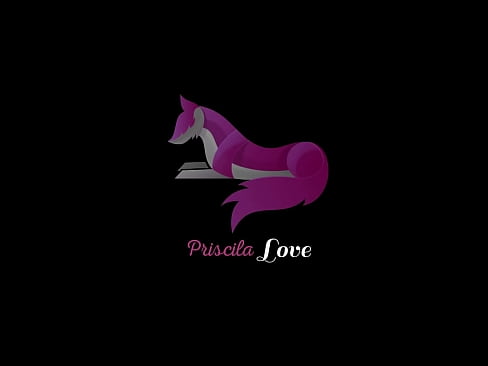 ❤️ Vecāki mani atstāja vienu ar māsu, un es viņai uzlēju pienu uz krūtīm. ️❌ Kaltais porno pie mums lv.tuberxxx.ru ❌️❤