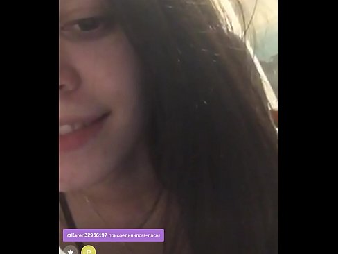 ❤️ Šļircīga krievu kuce (Periscope, VKontakte, Instagram) ️❌ Kaltais porno pie mums lv.tuberxxx.ru ❌️❤