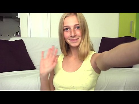 ❤️ Kad man ir garlaicīgi, es slinki masturbēju savu rozā pussy ️❌ Kaltais porno pie mums lv.tuberxxx.ru ❌️❤