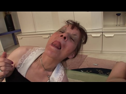 ❤️ Divām vecmāmiņām un vectētiņam ir sekss trijatā ️❌ Kaltais porno pie mums lv.tuberxxx.ru ❌️❤