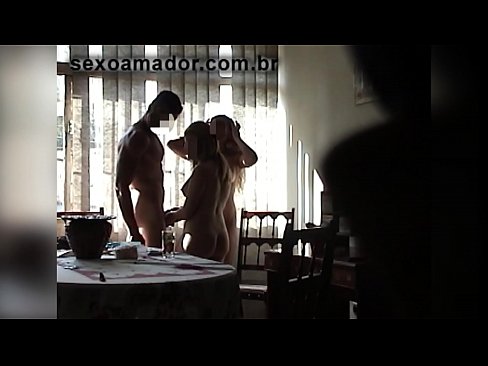 ❤️ Sekss draugi uzaicina milzu vīrieti un sekss trijatā ar viņu ️❌ Kaltais porno pie mums lv.tuberxxx.ru ❌️❤