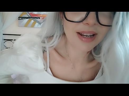 ❤️ Pamāte, nekaunies! erekcija ir normāla. Pamāte mācās sevi kontrolēt ️❌ Kaltais porno pie mums lv.tuberxxx.ru ❌️❤