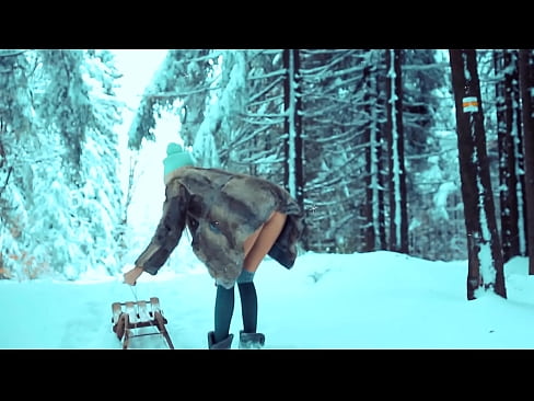 ❤️ Jaungada mūzikas porno - Sekss pie Jaungada mūzikas 2021 ️❌ Kaltais porno pie mums lv.tuberxxx.ru ❌️❤