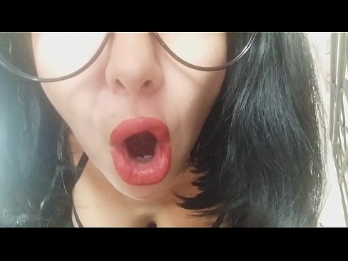 ❤️ Mīļā, tava pamāte šodien neļaus tev iet uz skolu... Tu man esi pārāk vajadzīgs... ️❌ Kaltais porno pie mums lv.tuberxxx.ru ❌️❤