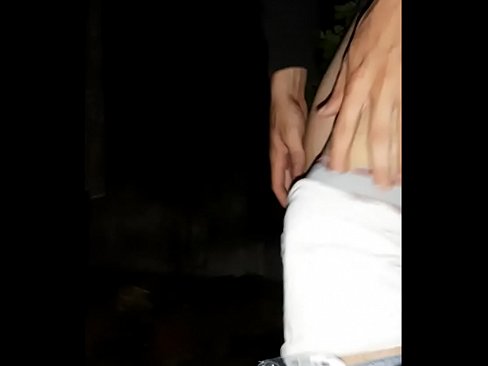 ❤️ Mans kaimiņš uzlēca uz manas karantīnas sienas ️❌ Kaltais porno pie mums lv.tuberxxx.ru ❌️❤