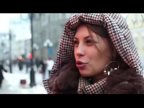 ❤️ Mācību filma seksa nodarbības, tehnikas un pozas sievietes orgasmam,kā pareizi nodarboties ar seksu, erotiskā masāža, skvirta treniņš ️❌ Kaltais porno pie mums lv.tuberxxx.ru ❌️❤