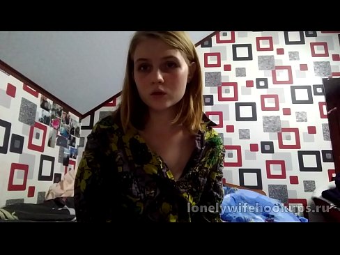 ❤️ Jaunai blondīnei studentei no Krievijas patīk lielāki locekļi. ️❌ Kaltais porno pie mums lv.tuberxxx.ru ❌️❤