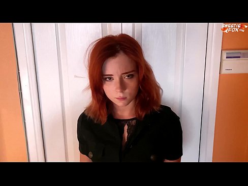 ❤️ Apsargs sodīja skaistu sievieti par zādzību veikalā - sperma mutē ️❌ Kaltais porno pie mums lv.tuberxxx.ru ❌️❤