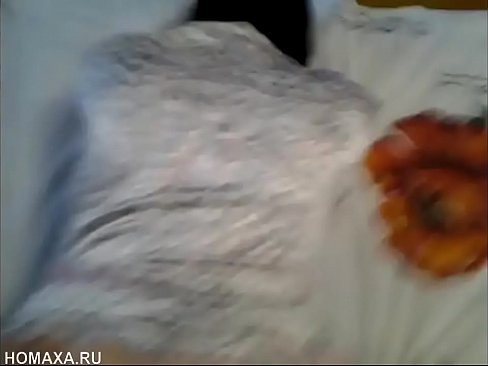 ❤️ Viņa sievas drāžošana ar krāšņu pakaļu ️❌ Kaltais porno pie mums lv.tuberxxx.ru ❌️❤