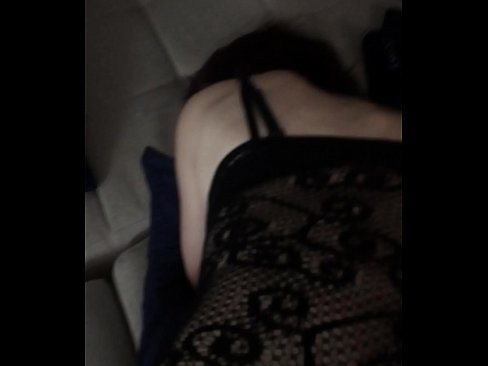 ❤️ Si ja perdasham babava Bugarka ka mene in stan. ️❌ Kaltais porno pie mums lv.tuberxxx.ru ❌️❤