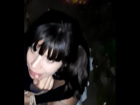 ❤️ Uz ielas uzpampis dzimumloceklis apmaiņā pret konfektēm ️❌ Kaltais porno pie mums lv.tuberxxx.ru ❌️❤