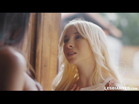 ❤️ Meitene pēc dažiem mēnešiem atgriežas mājās un beidz ēst savas pamātes kundzi ️❌ Kaltais porno pie mums lv.tuberxxx.ru ❌️❤