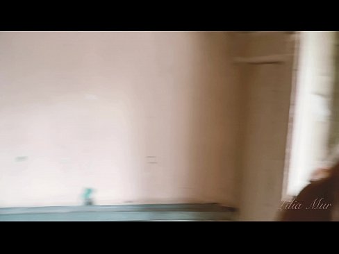 ❤️ Spermas garša tev atgādina bērnību? ️❌ Kaltais porno pie mums lv.tuberxxx.ru ❌️❤