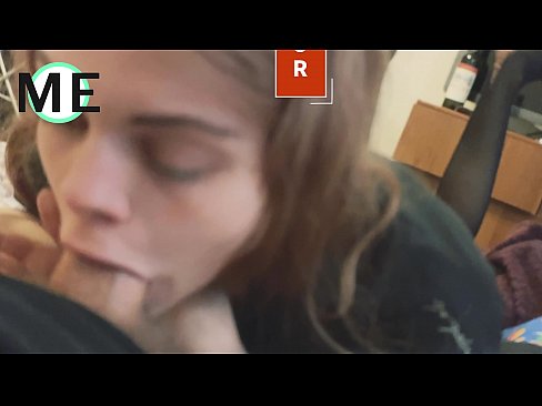 ❤️ Kakla penis, saplēstas zeķubikses un saplēsti papēži jauki tikties ️❌ Kaltais porno pie mums lv.tuberxxx.ru ❌️❤