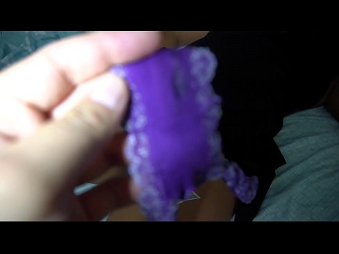 ❤️ Mana māsa ieradās ļoti piedzērusies, un es viņu izdrāzēju, līdz viņa pamodās ️❌ Kaltais porno pie mums lv.tuberxxx.ru ❌️❤