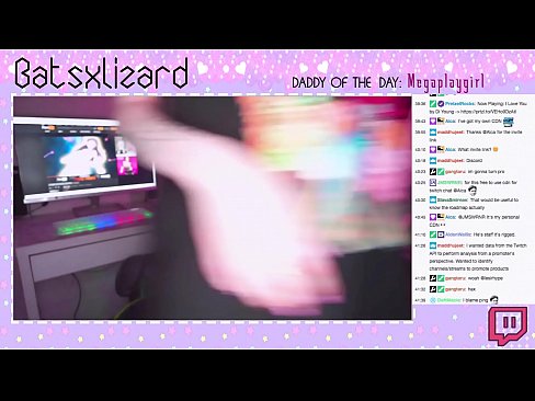 ❤️ SPĒLĒTĀJS AIZMIRSA IZSLĒGT STRAUMI UN IZŠĻAKSTĪJĀS TIEŠRAIDĒ ️❌ Kaltais porno pie mums lv.tuberxxx.ru ❌️❤