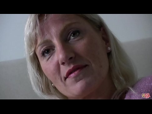 ❤️ Māte, ko mēs visi fucked ... Dāma, uzvedies! ️❌ Kaltais porno pie mums lv.tuberxxx.ru ❌️❤