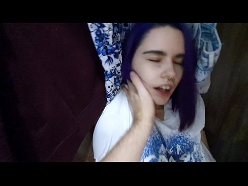 ❤️ Atradu savu māsu skapī un palīdzēju viņai beigt. ️❌ Kaltais porno pie mums lv.tuberxxx.ru ❌️❤